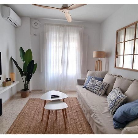 Www Casa Quili Cadiz Com Apartment Ngoại thất bức ảnh