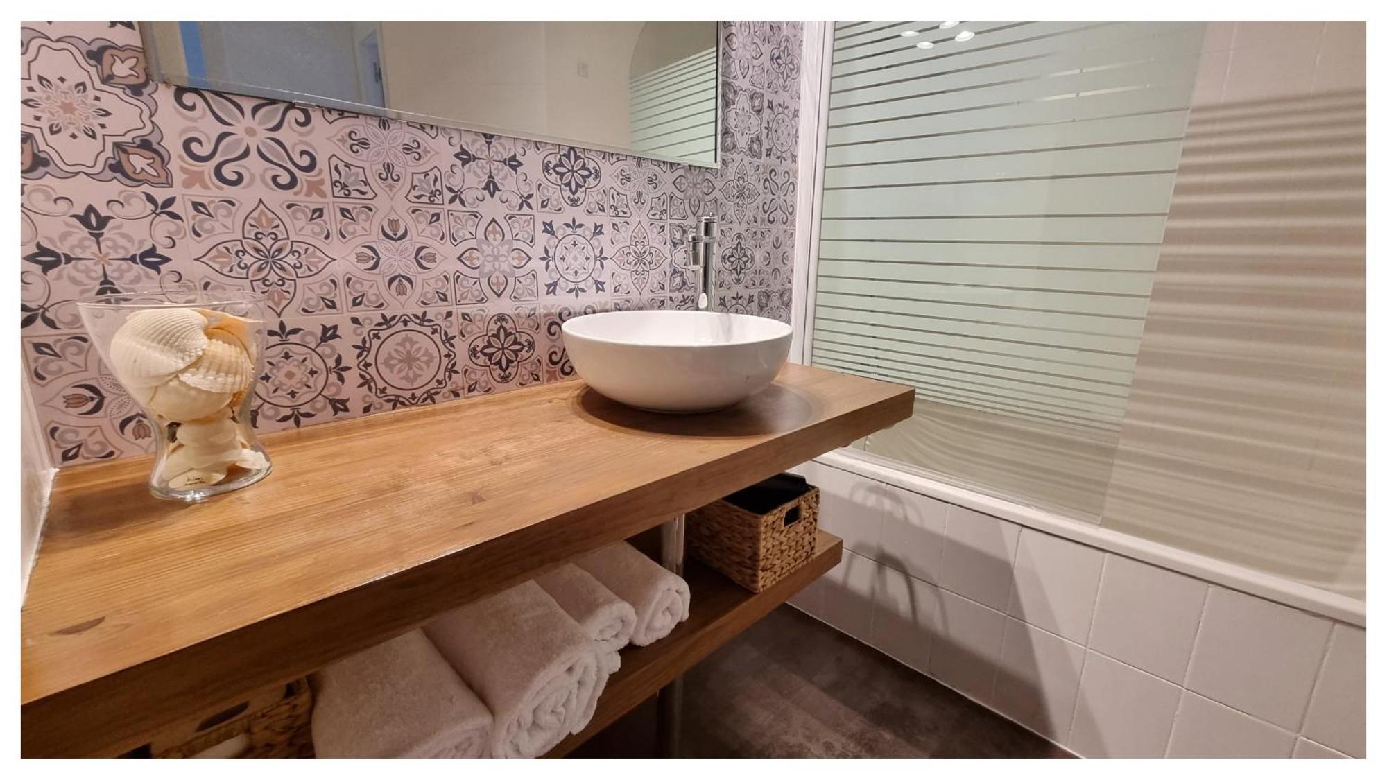 Www Casa Quili Cadiz Com Apartment Ngoại thất bức ảnh