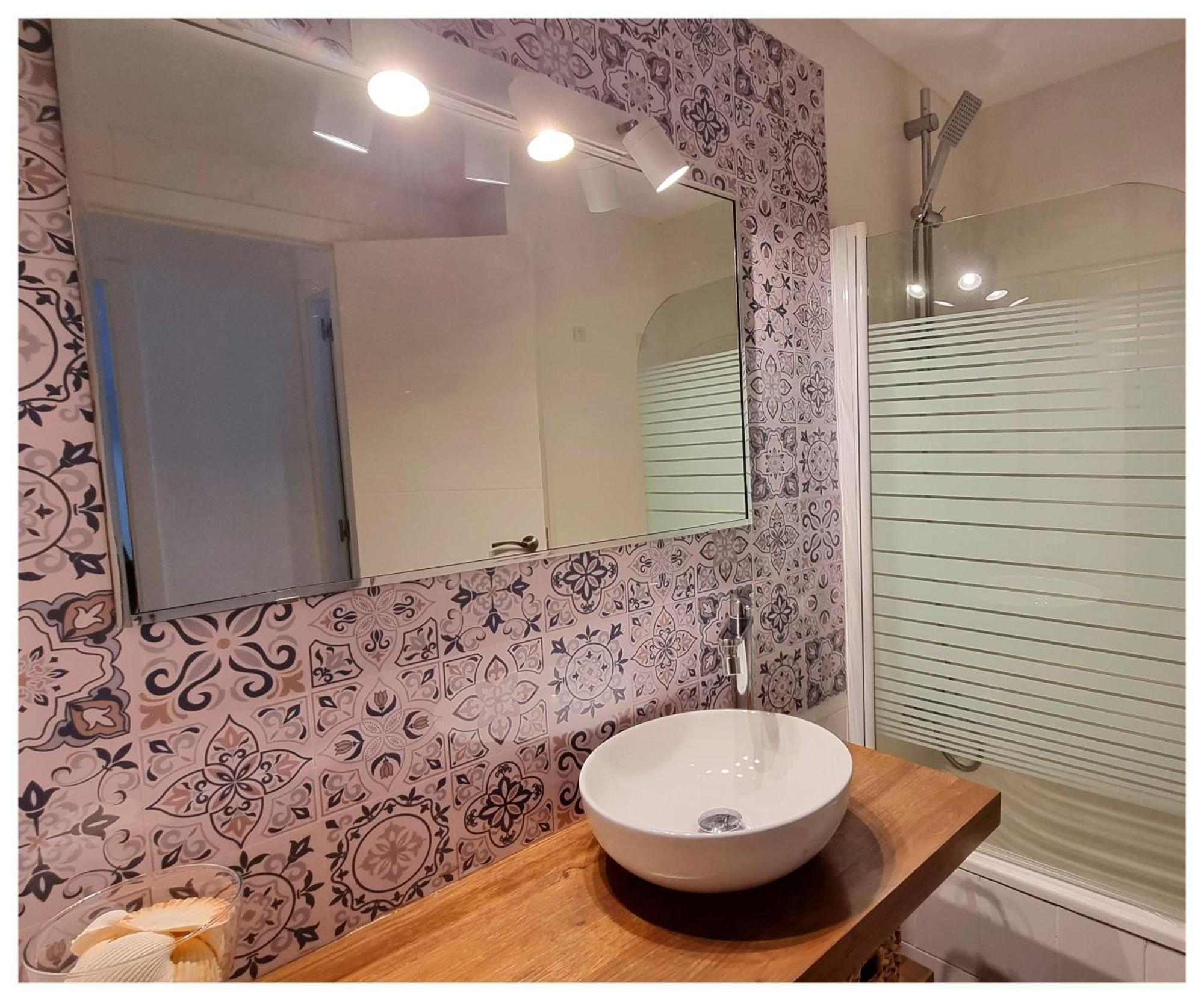 Www Casa Quili Cadiz Com Apartment Ngoại thất bức ảnh