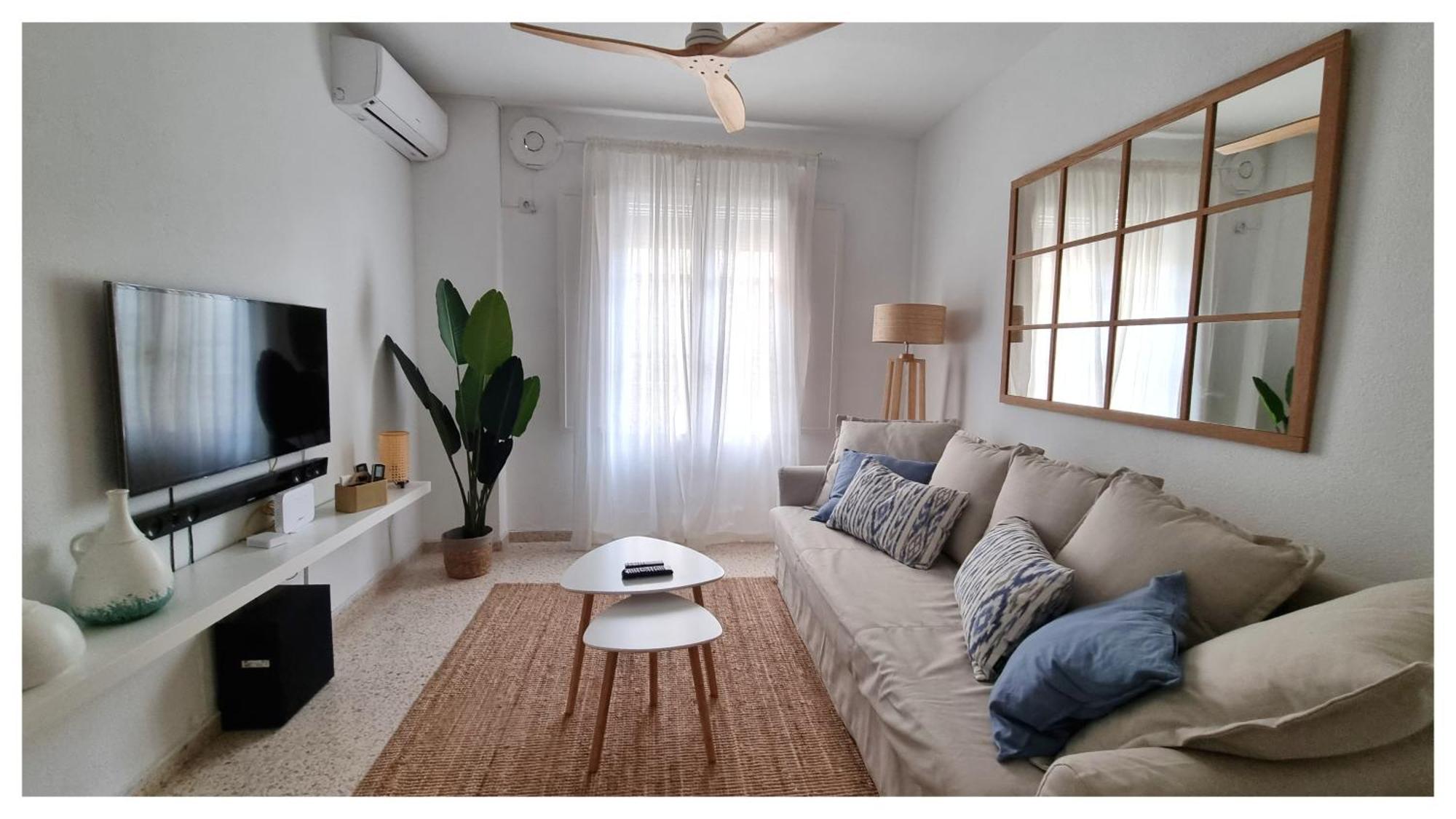 Www Casa Quili Cadiz Com Apartment Ngoại thất bức ảnh
