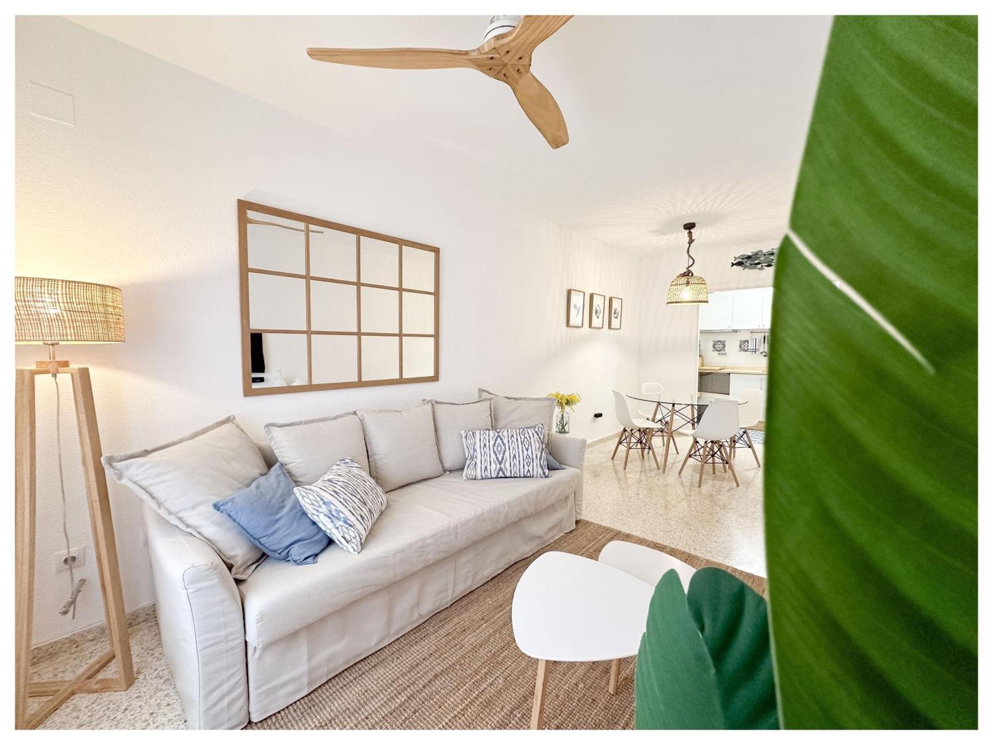 Www Casa Quili Cadiz Com Apartment Ngoại thất bức ảnh