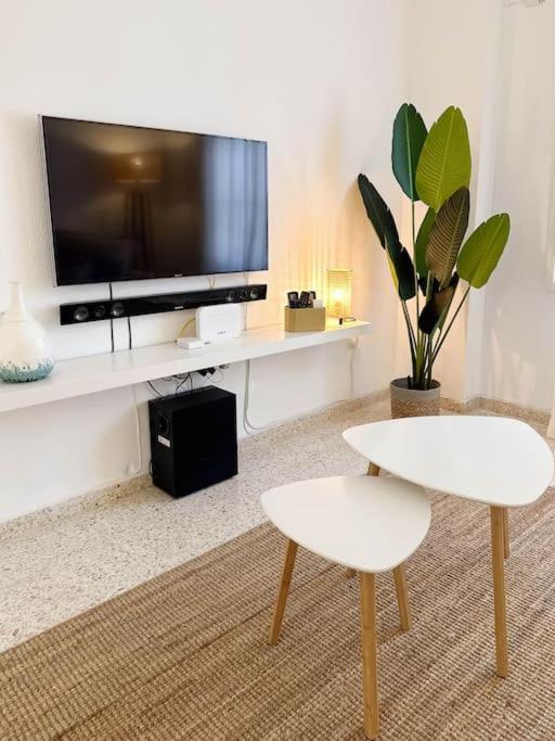 Www Casa Quili Cadiz Com Apartment Ngoại thất bức ảnh