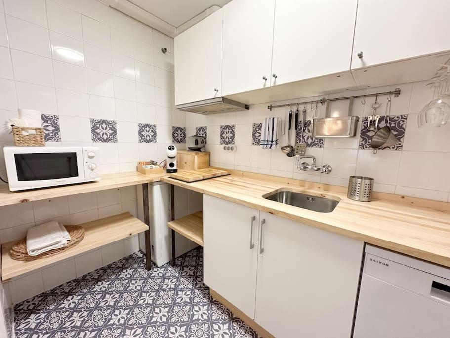 Www Casa Quili Cadiz Com Apartment Ngoại thất bức ảnh