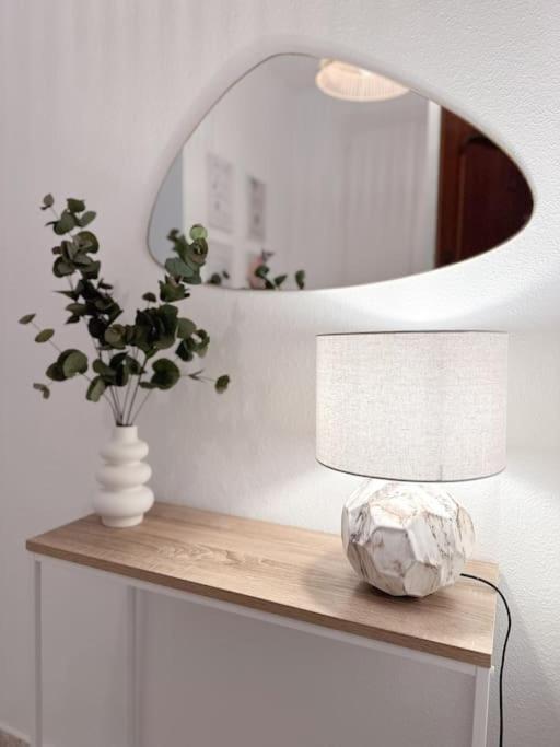 Www Casa Quili Cadiz Com Apartment Ngoại thất bức ảnh