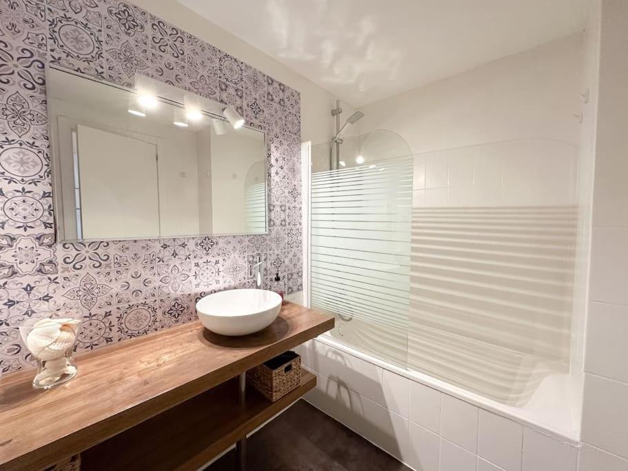 Www Casa Quili Cadiz Com Apartment Ngoại thất bức ảnh