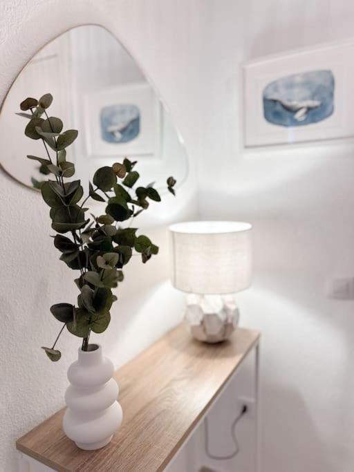 Www Casa Quili Cadiz Com Apartment Ngoại thất bức ảnh