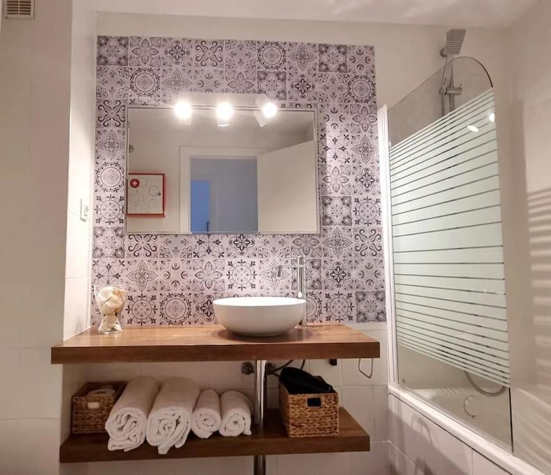 Www Casa Quili Cadiz Com Apartment Ngoại thất bức ảnh